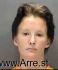 Sabrina Miller Arrest Mugshot Sarasota 06/04/2013