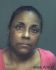 Sabrina Orbera Arrest Mugshot Orange 02/03/2016