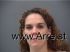 Sabrina Pace Arrest Mugshot Santa Rosa 03/01/2024