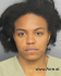 Sabrina Richards Arrest Mugshot Broward 04/28/2020