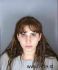 Sabrina Richey Arrest Mugshot Lee 1996-12-19