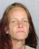 Sabrina Schaetzer Arrest Mugshot Broward 08/10/2021
