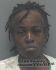 Sabrina Smith Arrest Mugshot Lee 2021-10-31 11:22:00.0