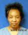 Sabrina Sutton Arrest Mugshot DOC 01/09/2017