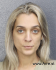 Sabrina Taylor Arrest Mugshot Broward 03/28/2023