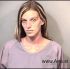 Sabrina Willey Arrest Mugshot Brevard 10/26/2018