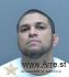 Sadrac Valentin Arrest Mugshot Lee 2024-01-02 16:39:00.000