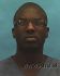 Sadrack Cleus Arrest Mugshot DOC 09/28/2016