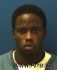 Sage Brown Arrest Mugshot APALACHEE WEST UNIT 10/30/2012