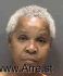 Sage Jenkins Arrest Mugshot Sarasota 12/05/2014