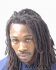Saladin Muhammad Arrest Mugshot Escambia 10/17/2014