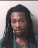 Saladin Muhammad Arrest Mugshot Escambia 06/12/2015