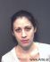 Saleece Kitzler Arrest Mugshot Orange 03/16/2016