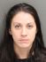 Saleece Kitzler Arrest Mugshot Orange 01/19/2017