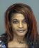 Salena Knowles Arrest Mugshot Highlands 6/4/2017
