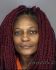 Salena Knowles Arrest Mugshot Highlands 12/31/2017
