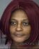 Salena Knowles Arrest Mugshot Highlands 10/17/2018