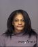 Salena Knowles Arrest Mugshot Highlands 1/19/2019