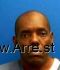 Salim Shakarzadeh Arrest Mugshot DOC 10/03/2019