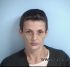 Salina Lambert Arrest Mugshot Walton 1/5/2020