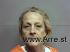 Salina Tucker Arrest Mugshot Franklin 11/01/2023