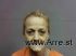 Salina Tucker Arrest Mugshot Franklin 11/09/2022