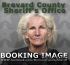 Sally Adams Arrest Mugshot Brevard 11/05/2021