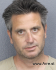 Salomon Edelstein Arrest Mugshot Broward 08/01/2025