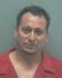 Salvador Carbajal Arrest Mugshot Lee 2019-03-13