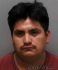 Salvador Gonzalez Arrest Mugshot Lee 2006-05-12