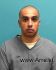 Salvador Lopez Arrest Mugshot DOC 06/01/2022