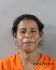 Salvador Lopez Arrest Mugshot Polk 8/15/2025