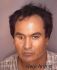 Salvador Mejia Arrest Mugshot Polk 8/5/1996