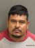 Salvador Ramirez Arrest Mugshot Orange 03/17/2023