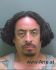 Salvador Ramirez Arrest Mugshot Hendry 11-28-2019