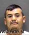 Salvador Salazarpuga Arrest Mugshot Sarasota 01/28/2014