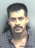 Salvador Sanchez Arrest Mugshot Polk 7/20/2001