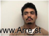 Salvador Zavala Arrest Mugshot Charlotte 08/18/2009