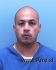 Salvadore Guerrero Arrest Mugshot DOC 08/24/2016