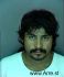 Salvadore Lopez Arrest Mugshot Lee 2000-03-23