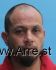 Salvadore Guerrero Arrest Mugshot Desoto 05-10-2021