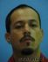 Salvadore Guerrero  Arrest Mugshot Desoto 08-26-2015