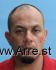 Salvadore Guerrero Arrest Mugshot Desoto 12-21-2020