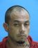 Salvadore Guerrero  Arrest Mugshot Desoto 12-31-2015