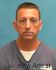 Salvatore Cuezze Arrest Mugshot S.F.R.C. 03/28/2013