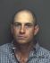 Salvatore Giambanco Arrest Mugshot Lake 07/26/2007