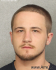 Salvatore White Arrest Mugshot Broward 12/08/2015