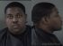 Salvon Dufrene Arrest Mugshot Indian River 12/04/2015