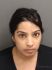 Salwa Amin Arrest Mugshot Orange 04/05/2018