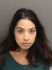 Salwa Amin Arrest Mugshot Orange 05/23/2018